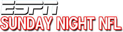ESPN Sunday Night NFL (SEGA) Play Online